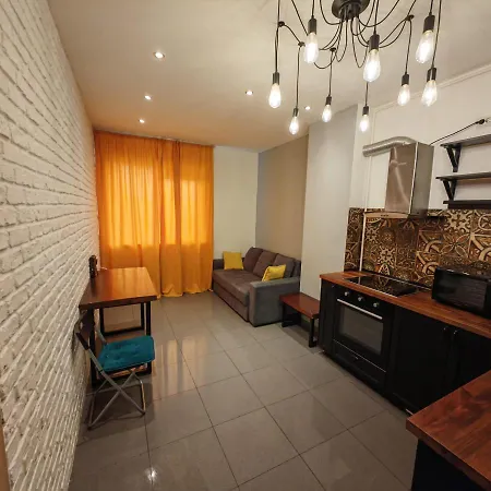 Biaparthotel Bucureşti